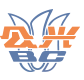 上海公興搬家電話：40088-96964_上海搬家公司收費(fèi)_公興搬場(chǎng)官網(wǎng)